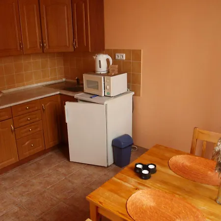 Zlosin * Velké Losiny