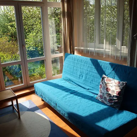 Zlosin * Velké Losiny