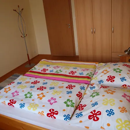 Zlosin * Velké Losiny