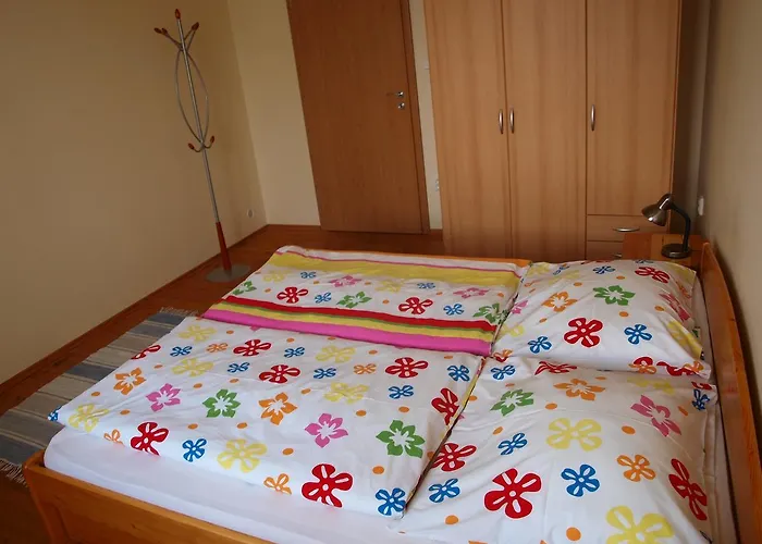 Zlosin * Velké Losiny