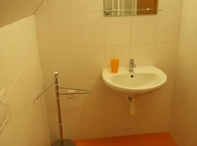 Zlosin Velké Losiny